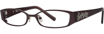Vera Wang STARLET Eyeglasses