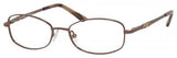 Saks Fifth Avenue Saks308T Eyeglasses
