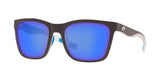 Costa Del Mar Panga 9037 Sunglasses