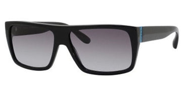 Marc By Marc Jacobs 096 Sunglasses