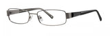 Timex L020 Eyeglasses