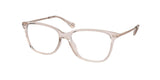 Michael Kors Terni 4079U Eyeglasses