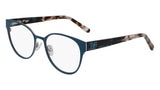 DVF DVF8071 Eyeglasses