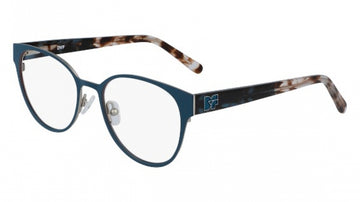 DVF DVF8071 Eyeglasses