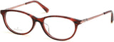 Swarovski 5294D Eyeglasses