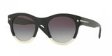 Valentino 4020 Sunglasses