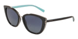 Tiffany 4152 Sunglasses