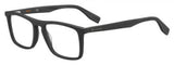 Boss Orange Bo0322 Eyeglasses