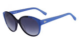 Lacoste 774S Sunglasses