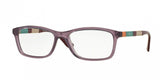 Vogue 2968 Eyeglasses