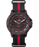 Timex TW4B05500JV Watch