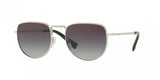 Valentino 2012 Sunglasses