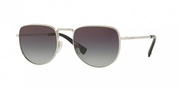 Valentino 2012 Sunglasses
