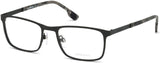 Diesel 5186 Eyeglasses