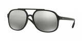 Ray Ban 4312CH Sunglasses