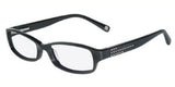 Nine West NW5003 Eyeglasses