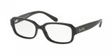 Coach 6105 Eyeglasses