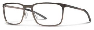 Smith OutsiderMetal Eyeglasses