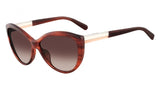 Calvin Klein 7874S Sunglasses