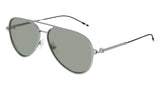 Montblanc Established MB0059S Sunglasses