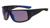 Dragon WATERMAN Sunglasses