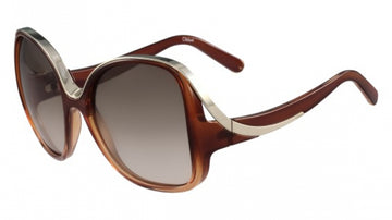 Chloe CE714S Sunglasses