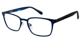 Cremieux 1630 Eyeglasses