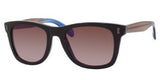 Marc By Marc Jacobs 335 Sunglasses