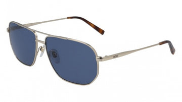 MCM MCM141S Sunglasses
