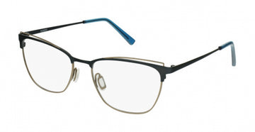 Flexon FLEXON W3100 Eyeglasses