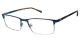 Cruz BB50 Eyeglasses