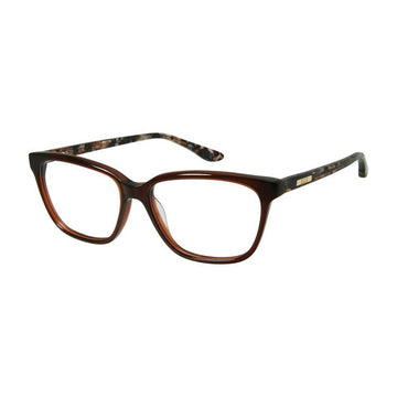 Elle EL13449 Eyeglasses