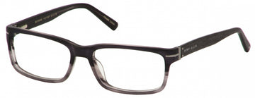 Perry Ellis 377 Eyeglasses