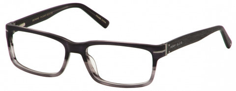 Perry Ellis 377 Eyeglasses