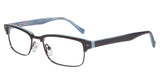 Lucky Brand EMERTOR53 Eyeglasses