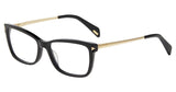 Police VPLA87072253 Eyeglasses