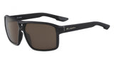 Columbia C502S BLACK RIDGE Sunglasses