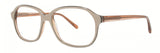 Vera Wang EDEN Eyeglasses