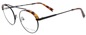 Kendall Kylie KKO130 Eyeglasses