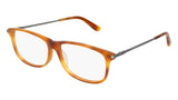 Bottega Veneta Dna BV0187O Eyeglasses