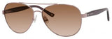 Liz Claiborne L Sunglasses