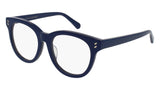 Stella McCartney Stella Essentials SC0082OA Eyeglasses