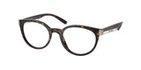 Bvlgari 4198 Eyeglasses
