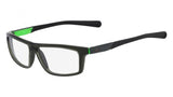 Nike 7085 Eyeglasses