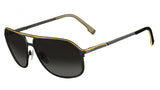 Lacoste L139S Sunglasses