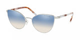 Michael Kors Arrowhead 1052 Sunglasses