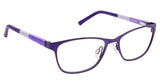 Superflex SFK177 Eyeglasses