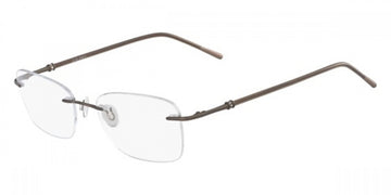 Airlock AIRLOCK DIVINE 205 Eyeglasses