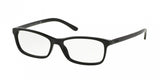 Polo 2131 Eyeglasses