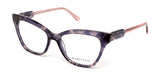 Guess By Marciano 0331 Eyeglasses